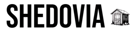 Shedovia